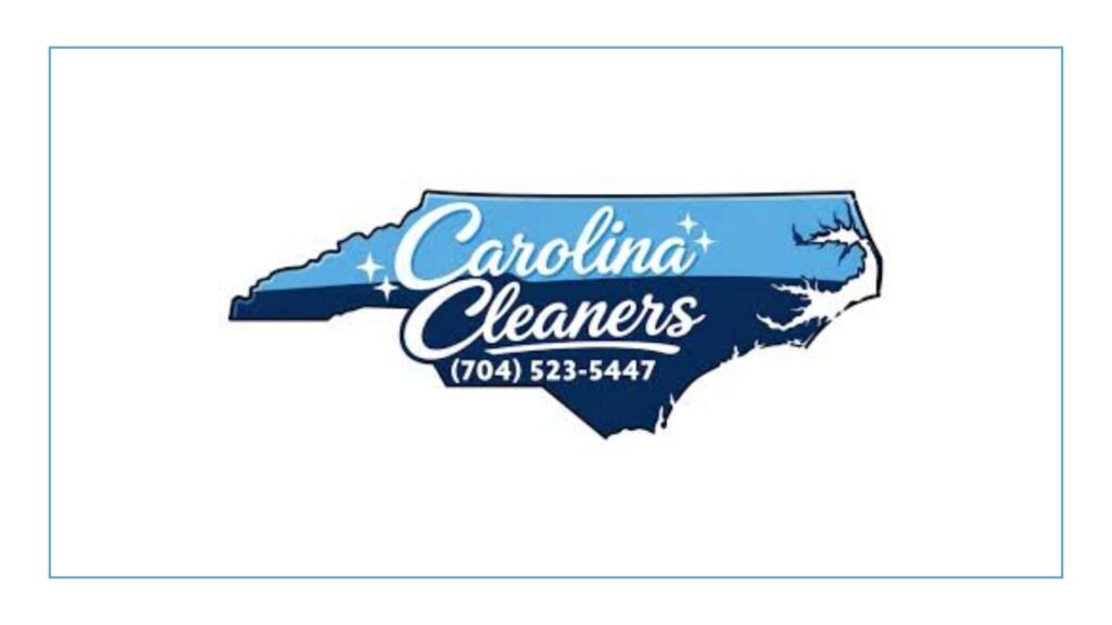 carolina-cleaners