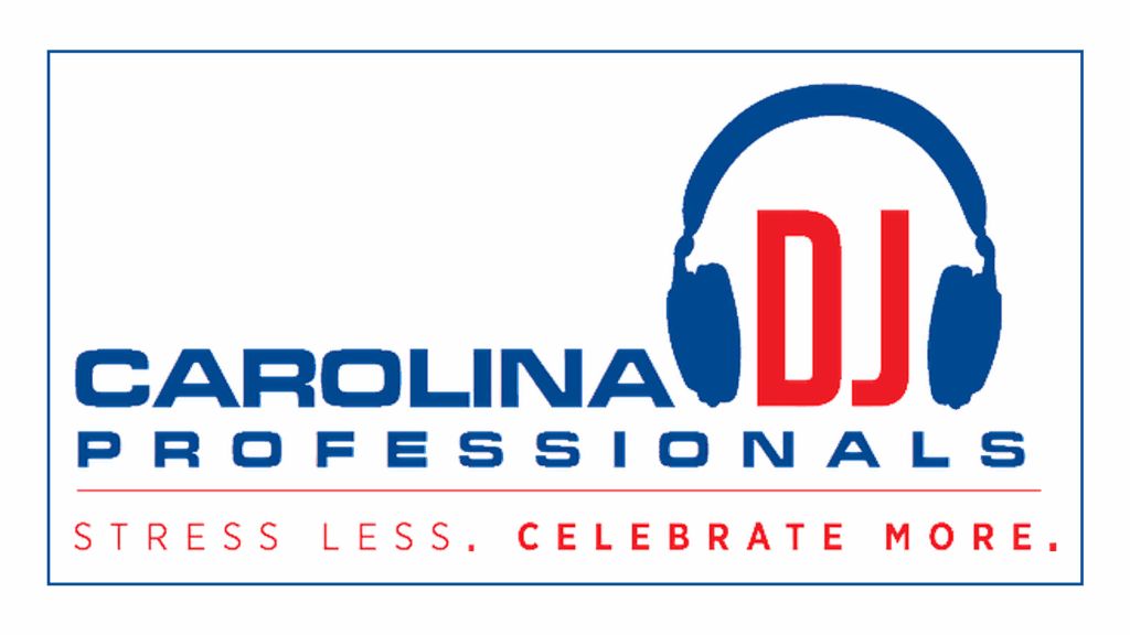 carolina-dj-professionals