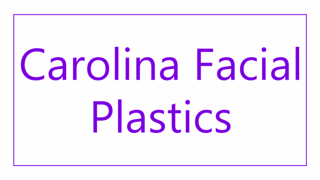carolina-facial-plastics