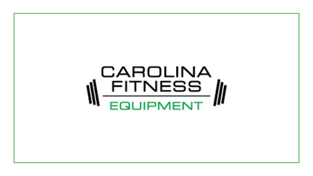 carolina-fitness-equipment