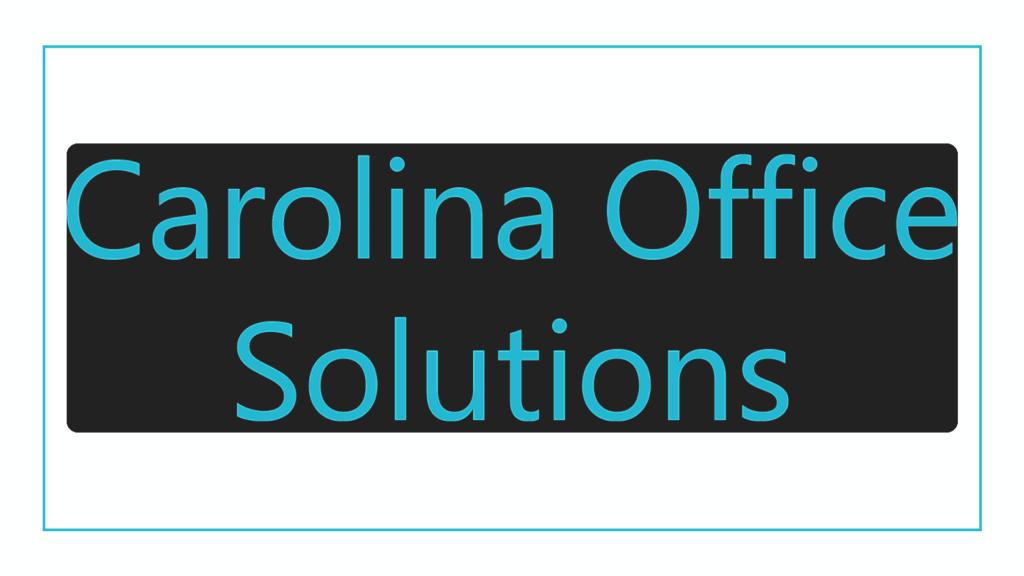 carolina-office-solutions