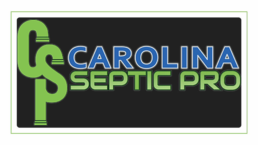 carolina-septic-pro