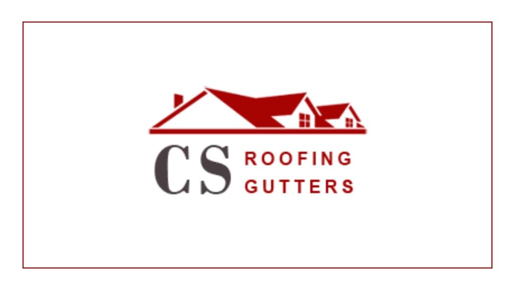 carolina-storm-roofing