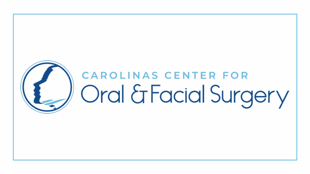 carolinas-center-for-oral-facial-surgery