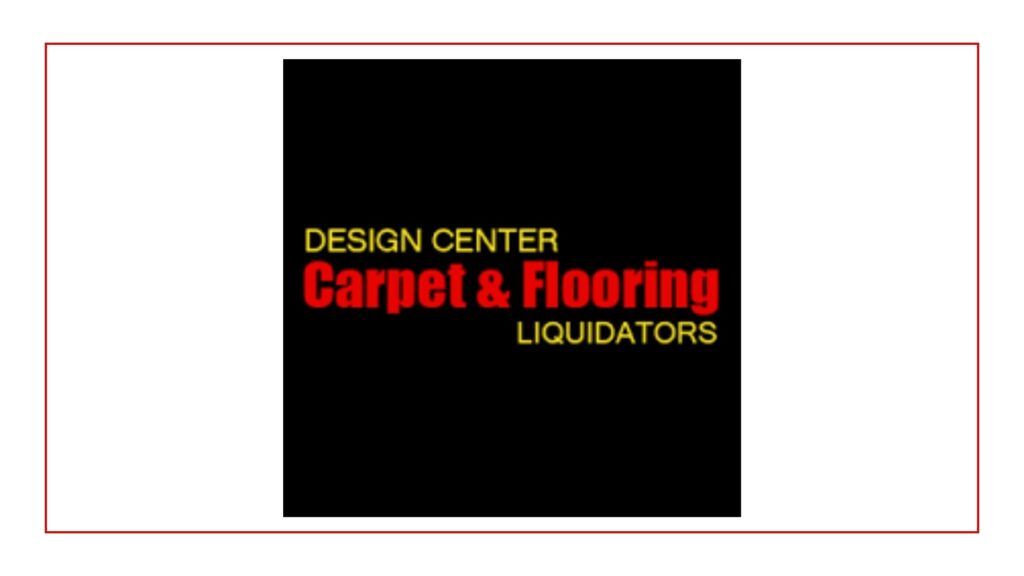 carpet-flooring-liquidators-logo