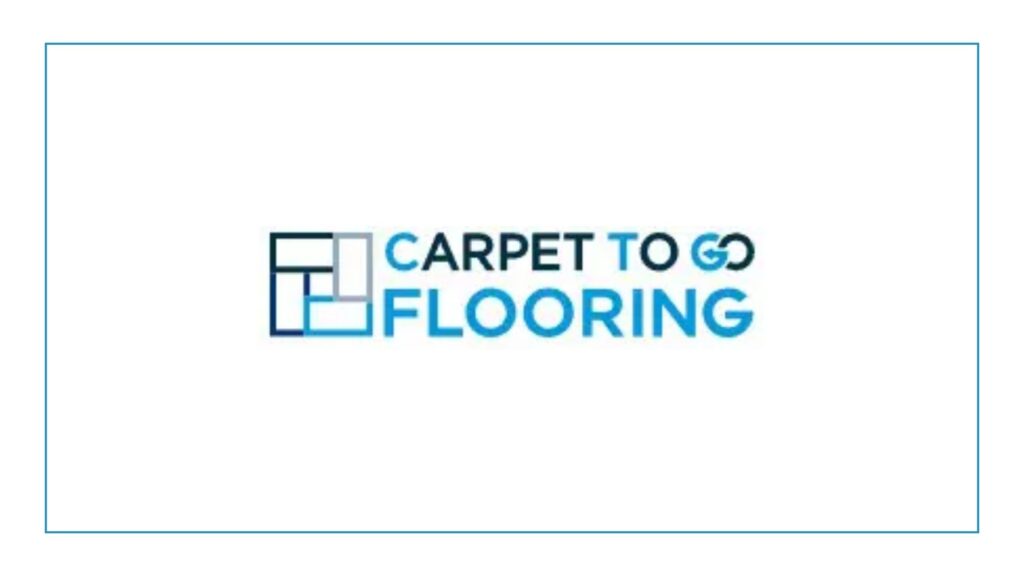 carpet-to-go-flooring-charlotte-logo