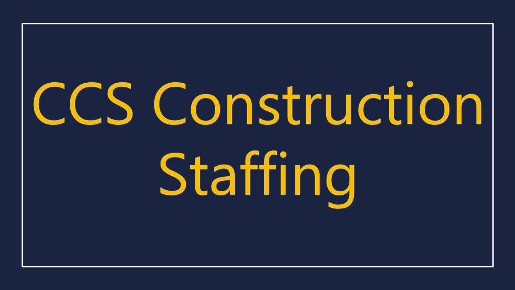 ccs-construction-staffing