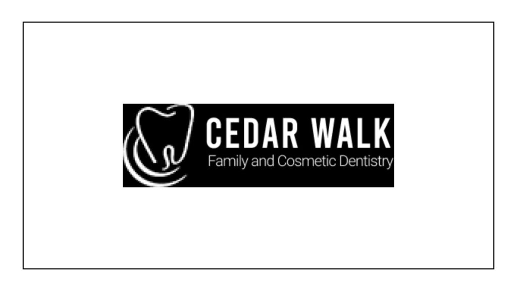cedar-walk-family-and-cosmetic-dentistry