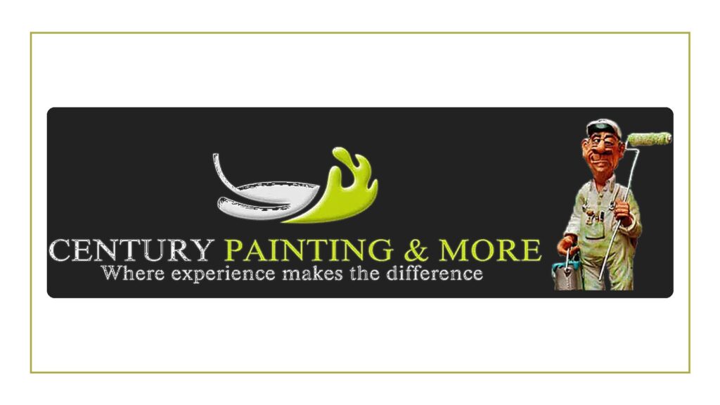 century-painting-more-logo