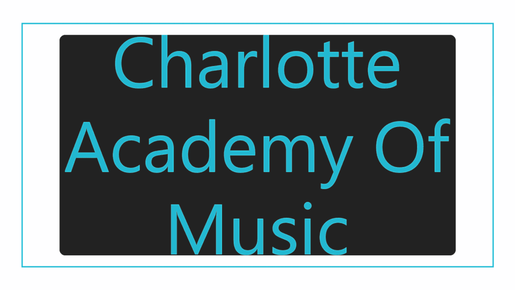 charlotte-academy-of-music