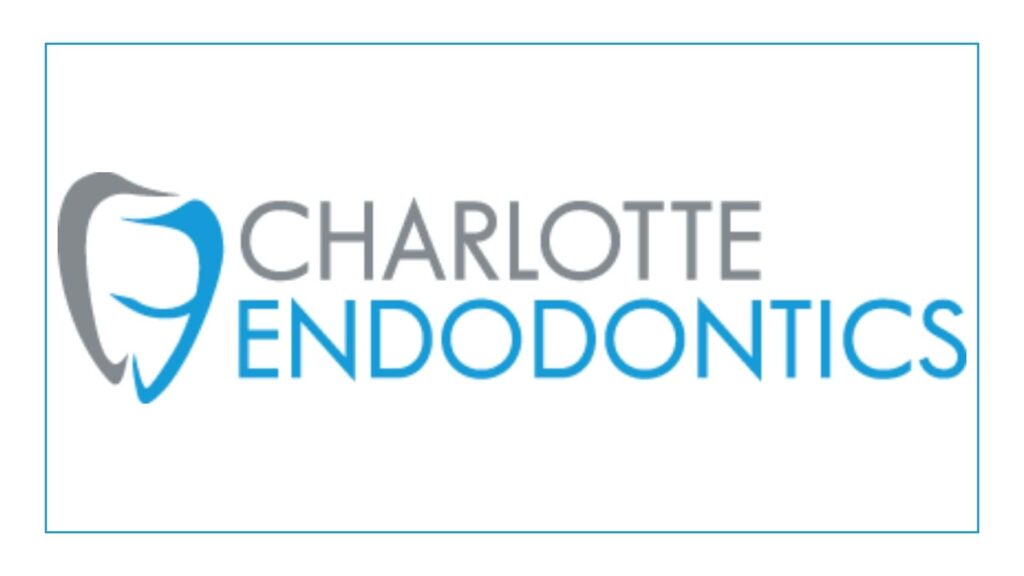 charlotte-endodontics