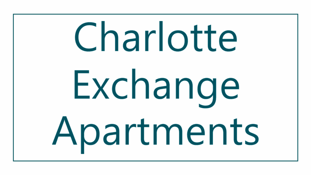 charlotte-exchange-apartments