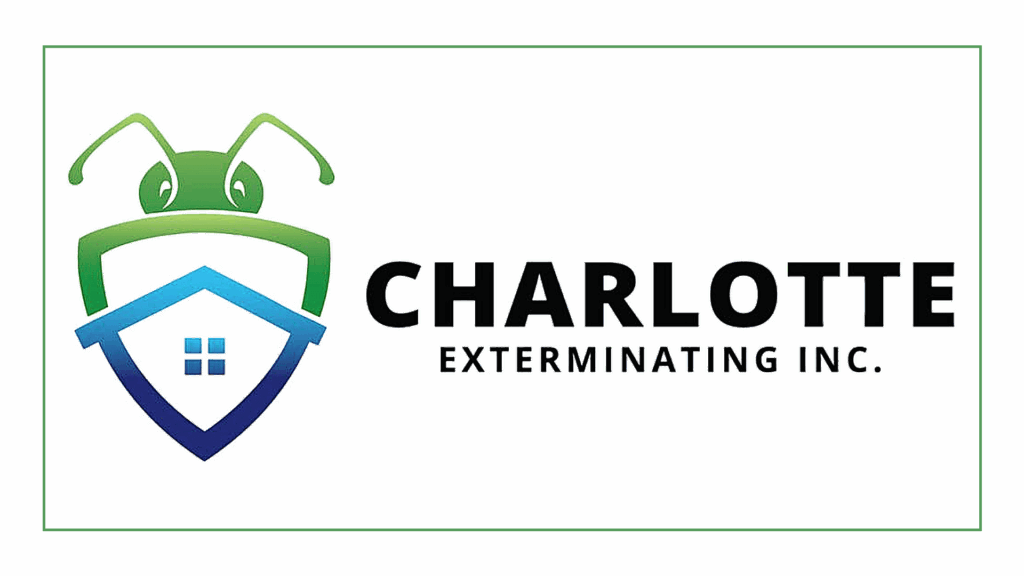 charlotte-exterminating-inc