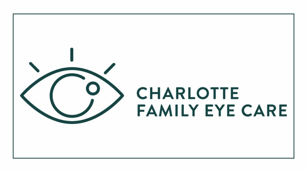 charlotte-family-eye-care