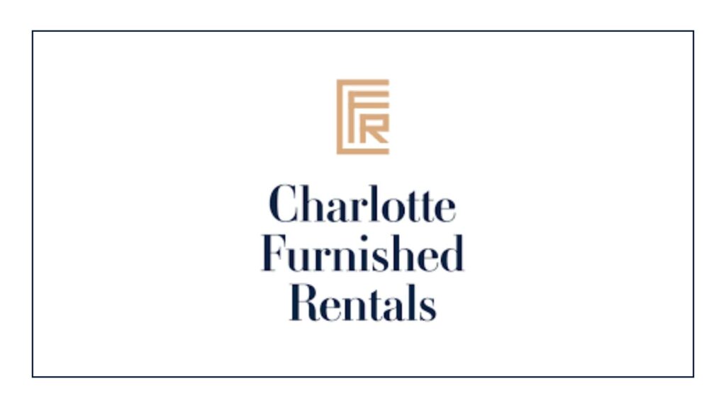 charlotte-furnished-rentals
