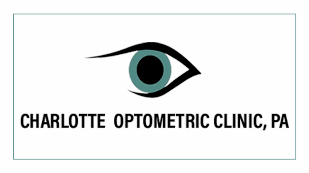 charlotte-optometric-clinic-pa