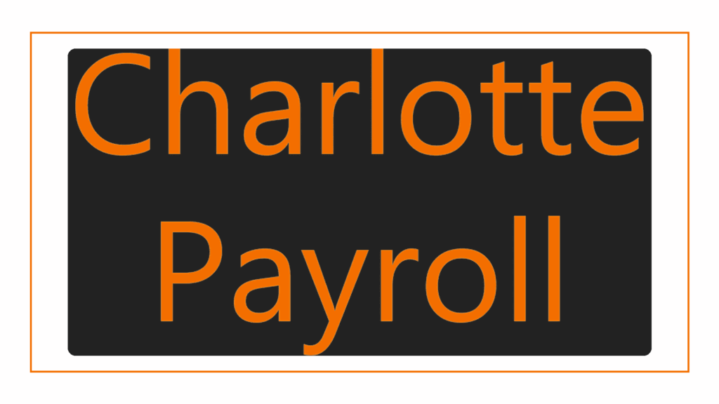 charlotte-payroll