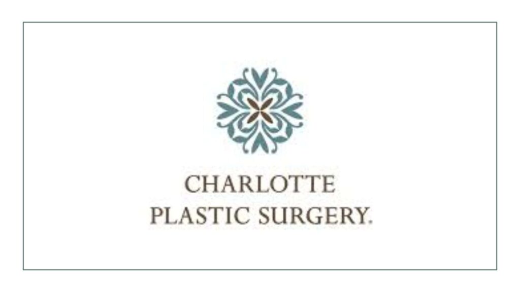 charlotte-plastic-surgery