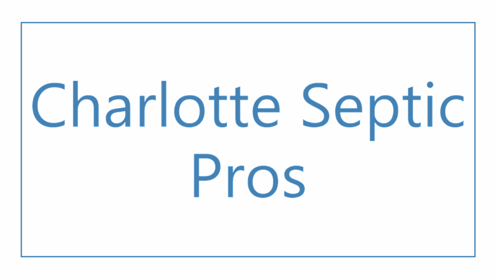 charlotte-septic-pros