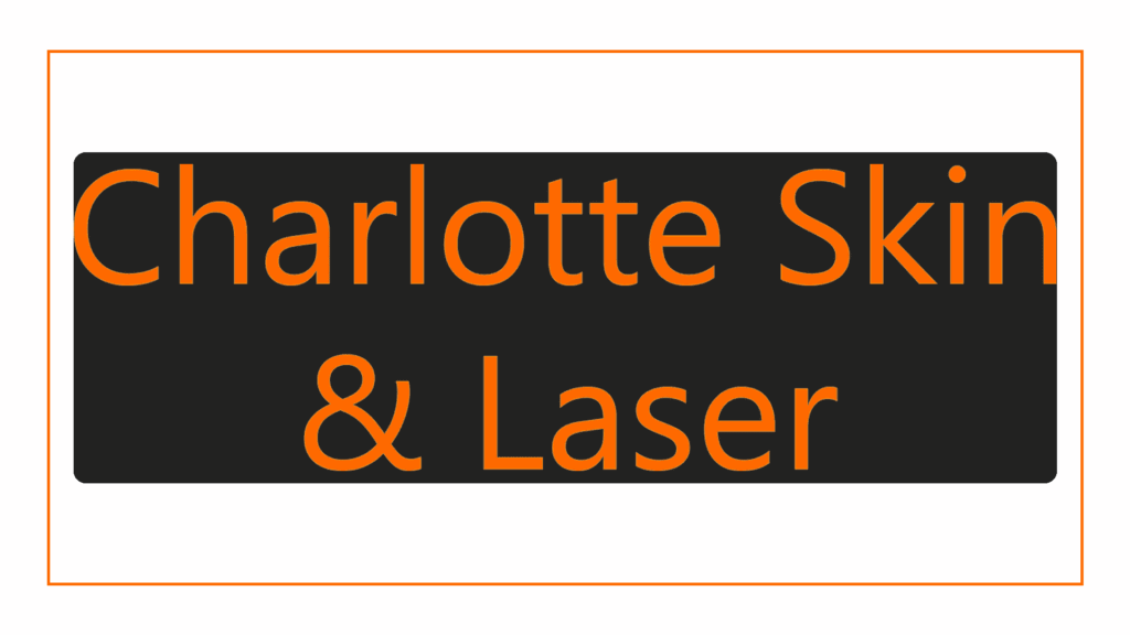 charlotte-skin-laser