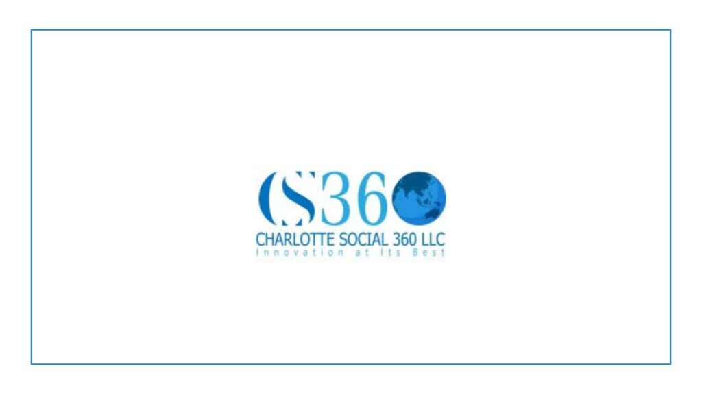 charlotte-social-360-llc-cs360
