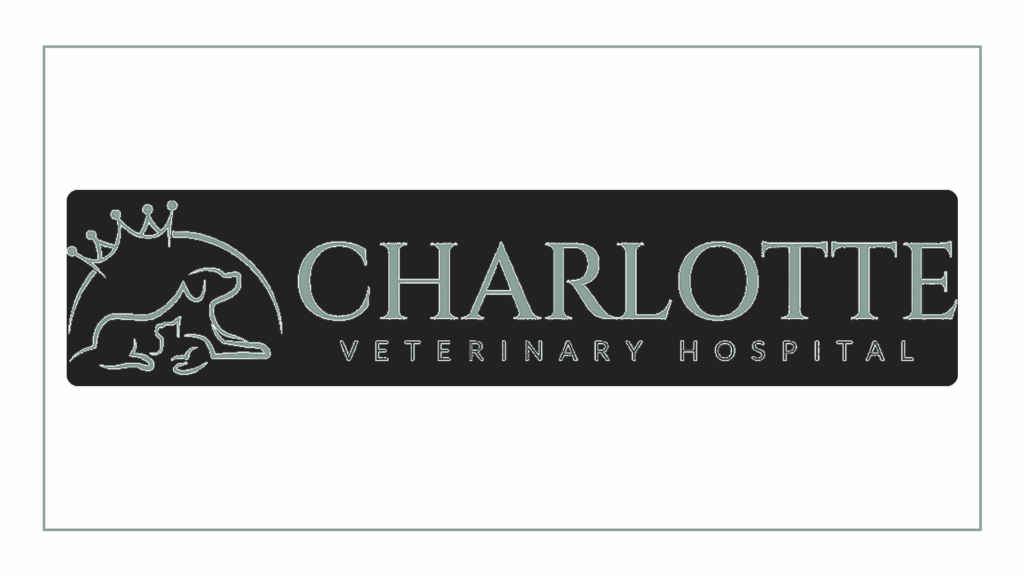 charlotte-veterinary-hospital