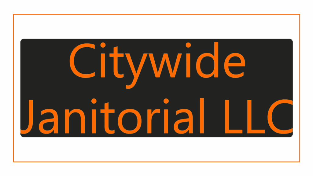 citywide-janitorial-llc