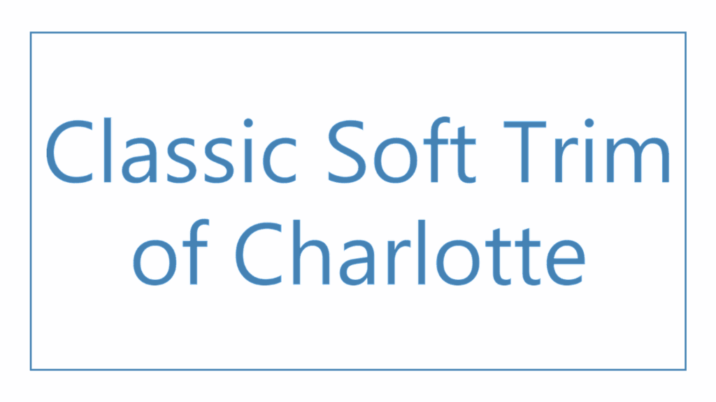 classic-soft-trim-of-charlotte