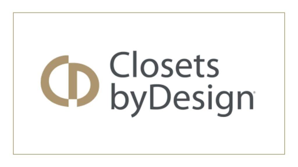 closets-by-design-charlotte