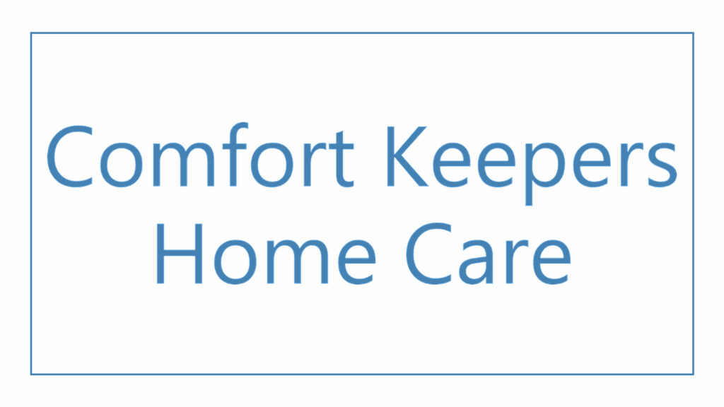 comfort-keepers-home-care