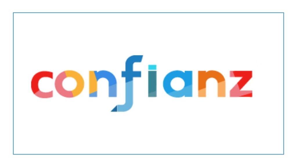 confianz-global-inc