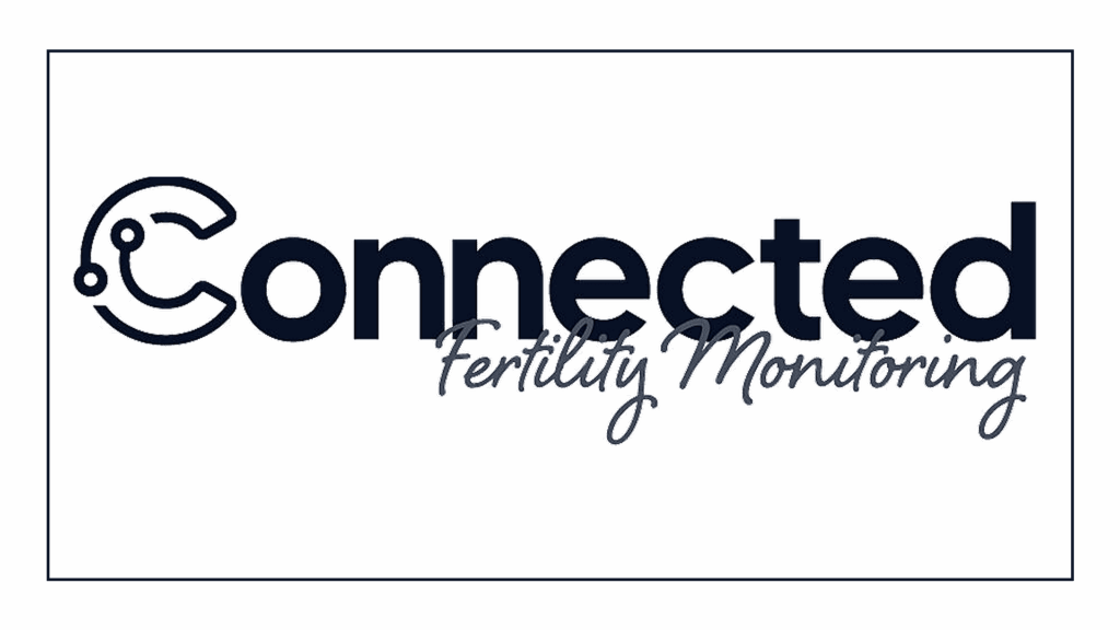 connected-fertility-monitoring