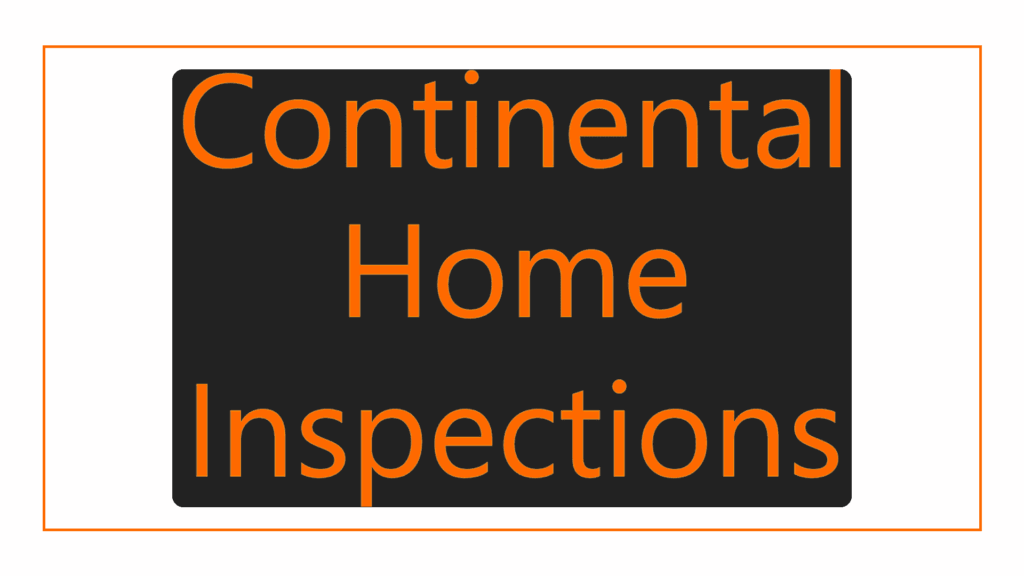 continental-home-inspections