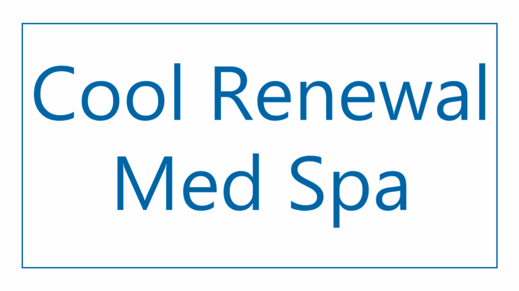 cool-renewal-med-spa