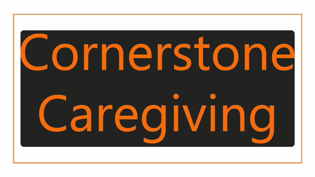 cornerstone-caregiving
