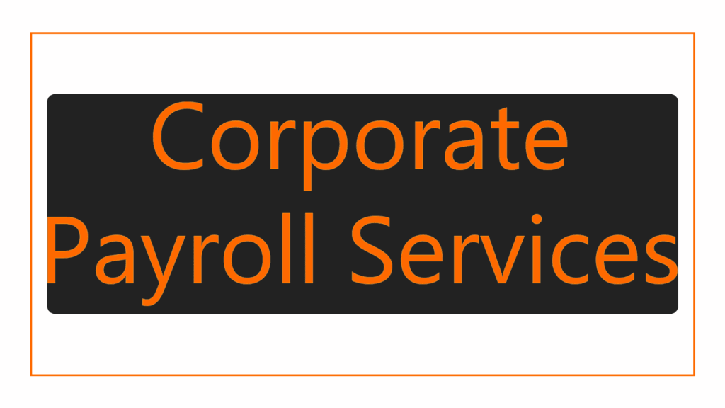 corporate-payroll-services