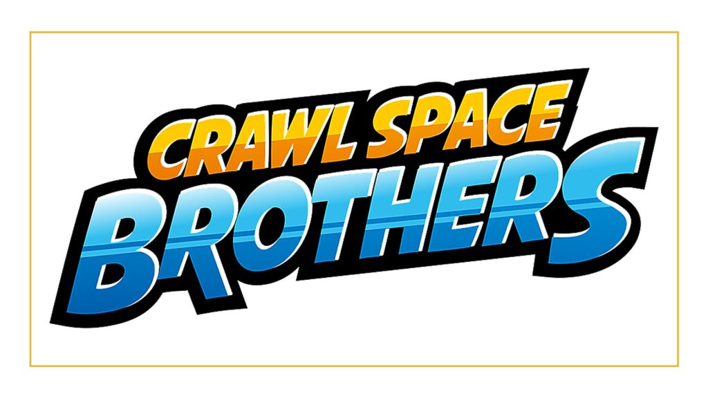 crawl-space-brothers-logo