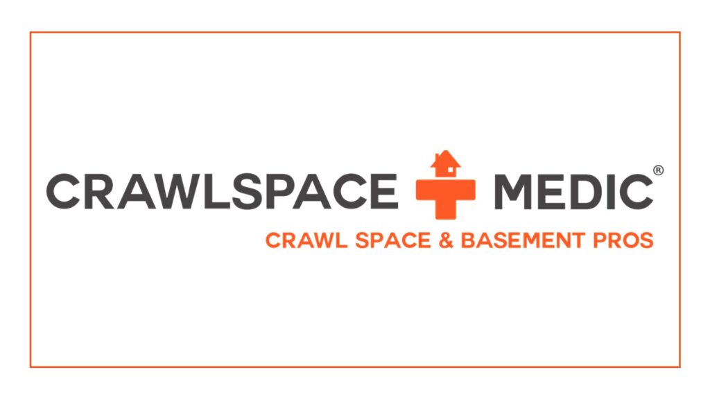 crawlspace-medic-of-charlotte-logo