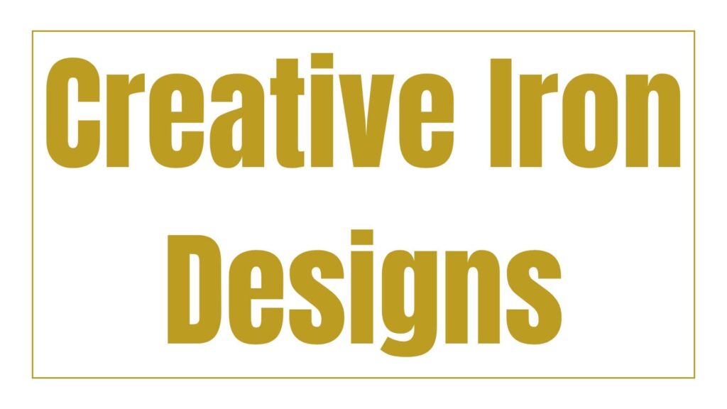 creative-iron-designs