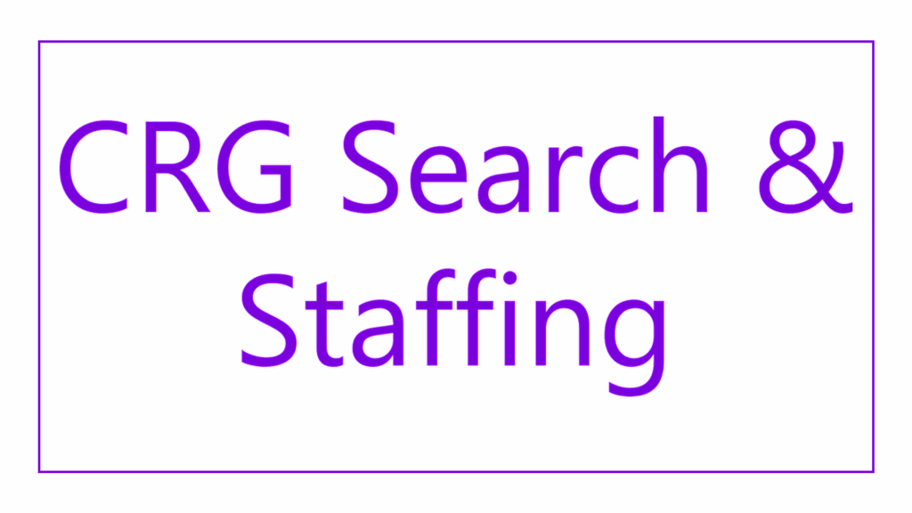 crg-search-staffing
