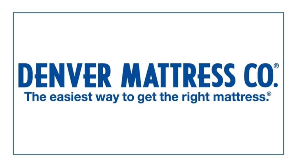 denver-mattress