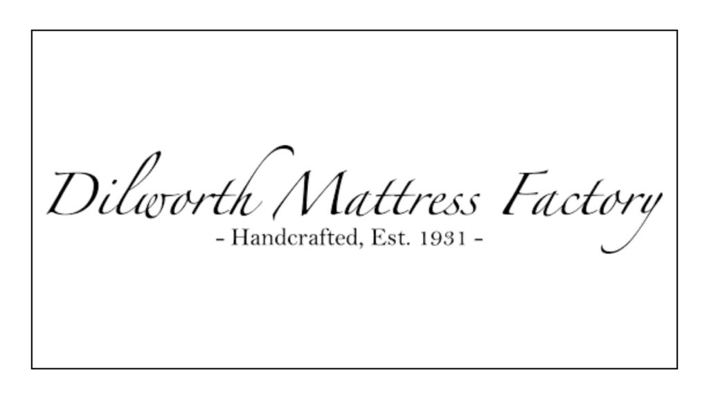 dilworth-mattress-factory