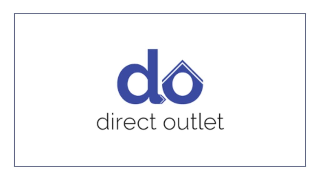 direct-outlet-mattress
