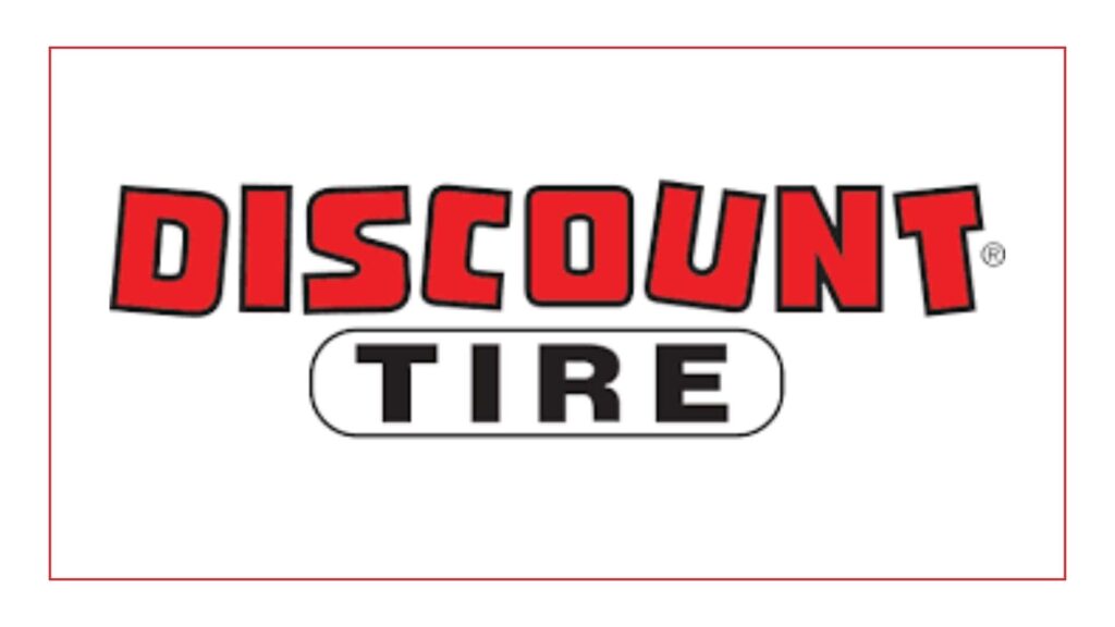 discount-tire