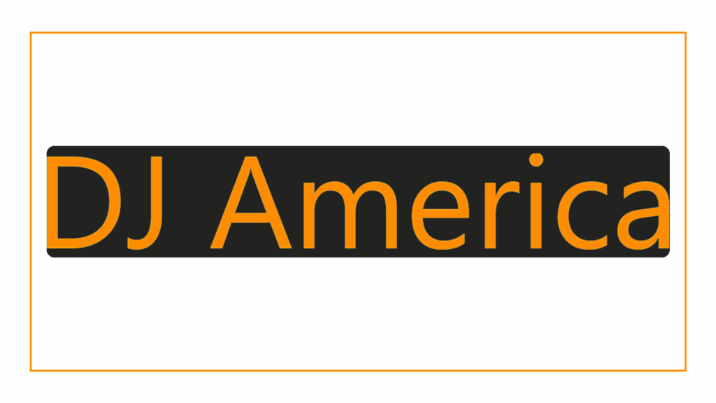 dj-america
