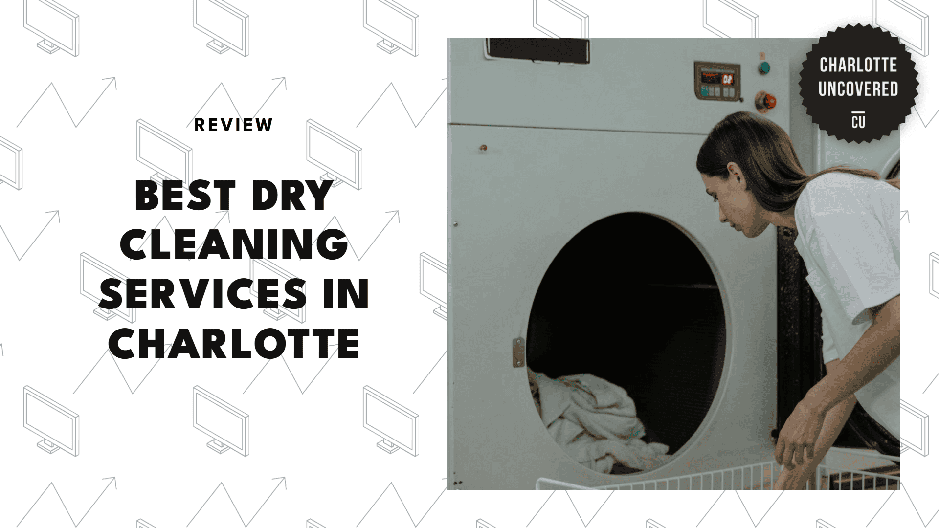 dry-cleaning-services-in-charlotte
