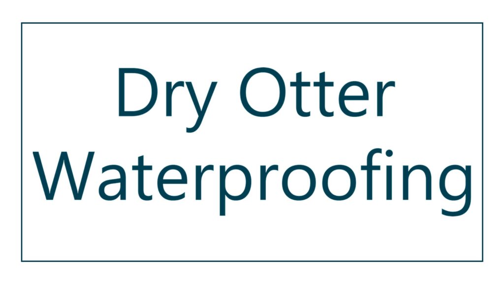 dry-otter-waterproofing-logo