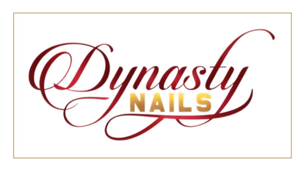 dynasty-nails