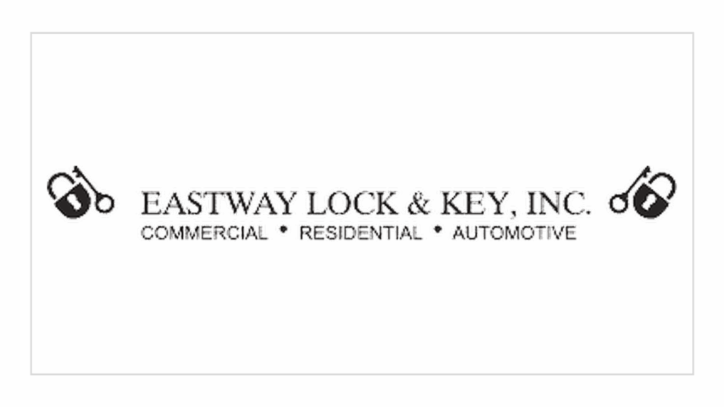 eastway-lock-key-inc