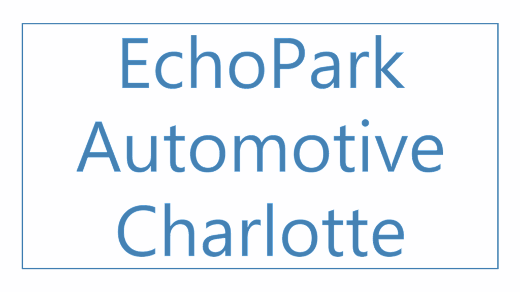 echopark-automotive-charlotte